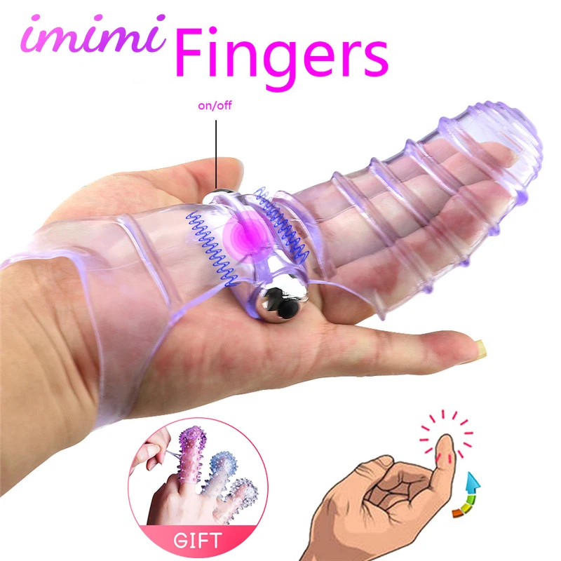 Эротический страпон фаллоимитатор Реалистичные вибраторы стимуляция точки G