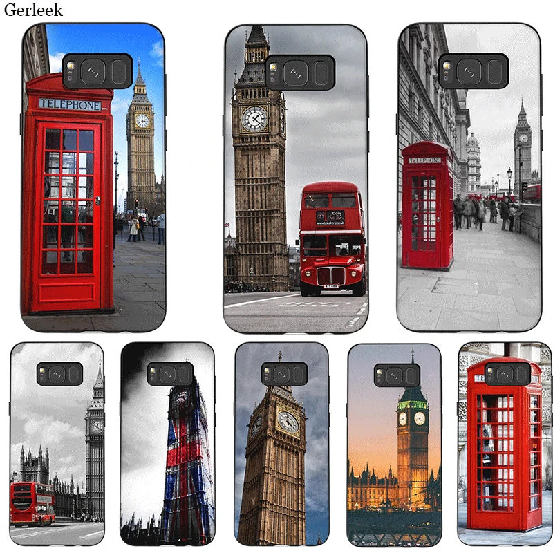 Чехол для samsung Galaxy A70 A60 A50 A40 A30 A20 A10 A10s A20s A30s A40s A50s A3 A5 A6 A7 A8 A9 крышка стильная