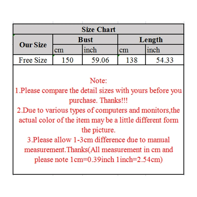 

X5XD Women Leopard Print Kaftan V-Neck Split Long Beach Dress Belted Bikini Cover Up