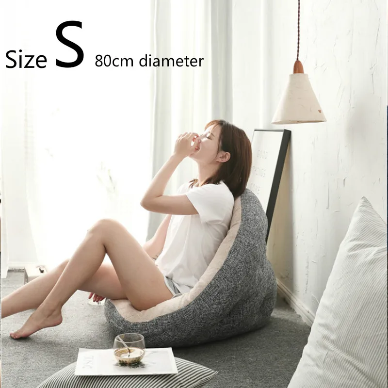 Кресло-кровать для спальни гостиной балкона | Мебель