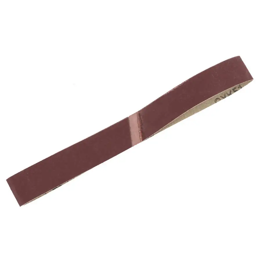 Шлифовальная бумага для шлифования древесины шлифовальная шлифовальный