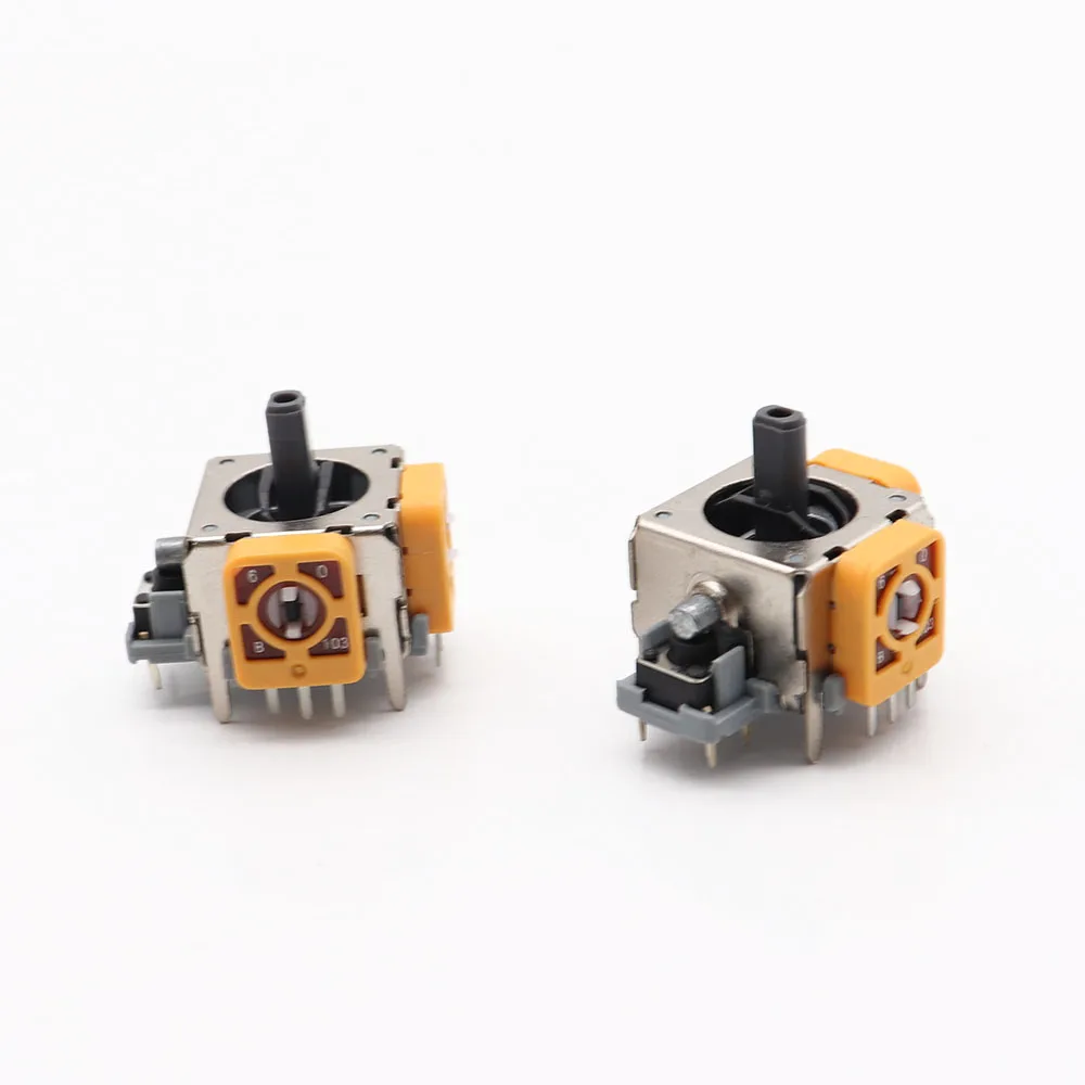 30 шт. аналоговые датчики для геймпада Sony PS2