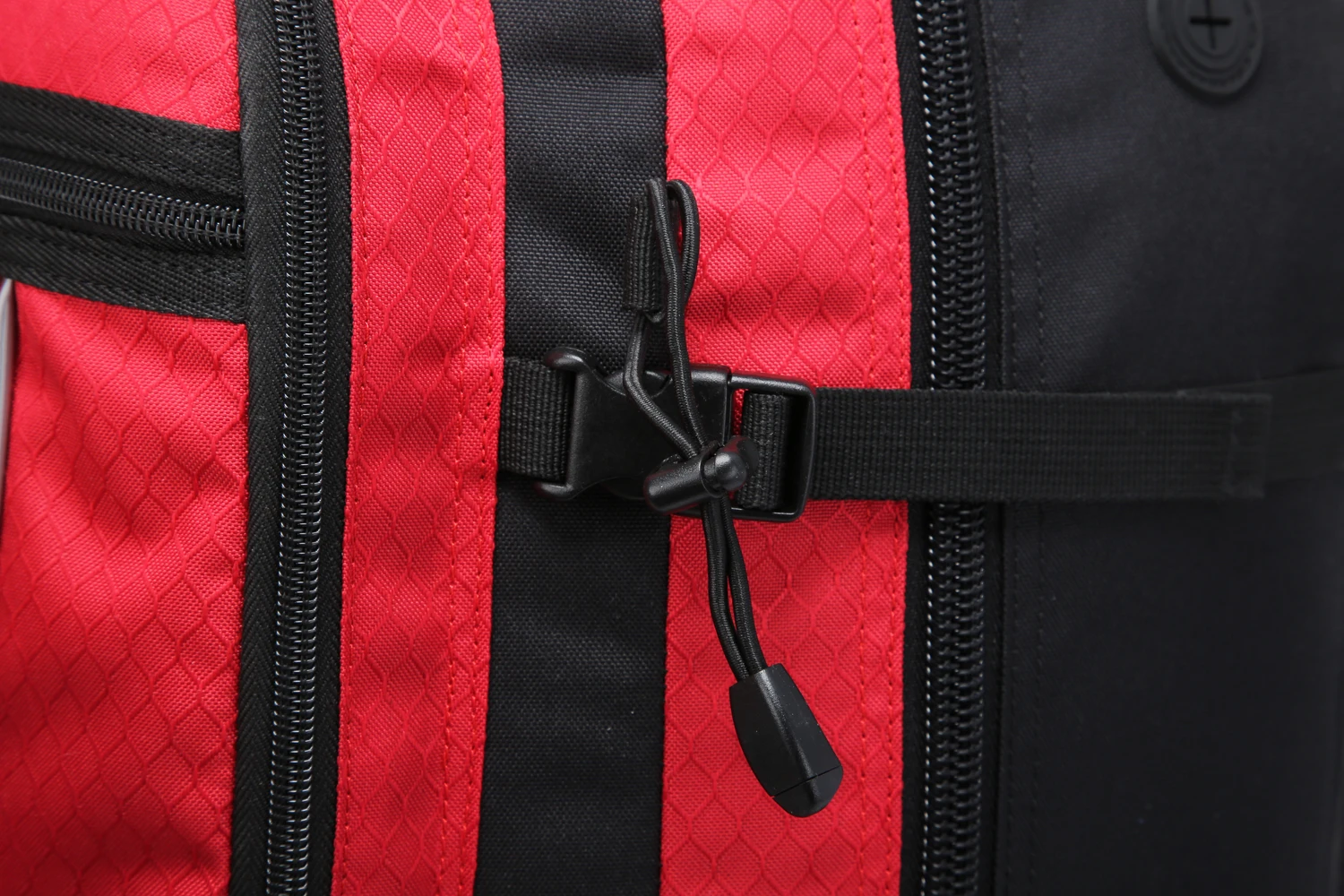 Рюкзак NEVO RHINO 55L для занятий спортом на открытом воздухе, походов, походов, рюкзаков, рюкзаков для кемпинга, туристический рюкзак, сумка
