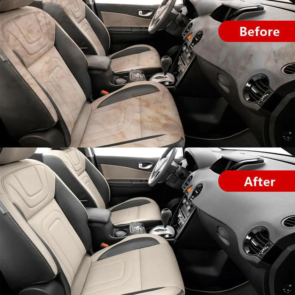 1*50 мл автомобиля царапин полировка жидкое средство для удаления ремонтный воск