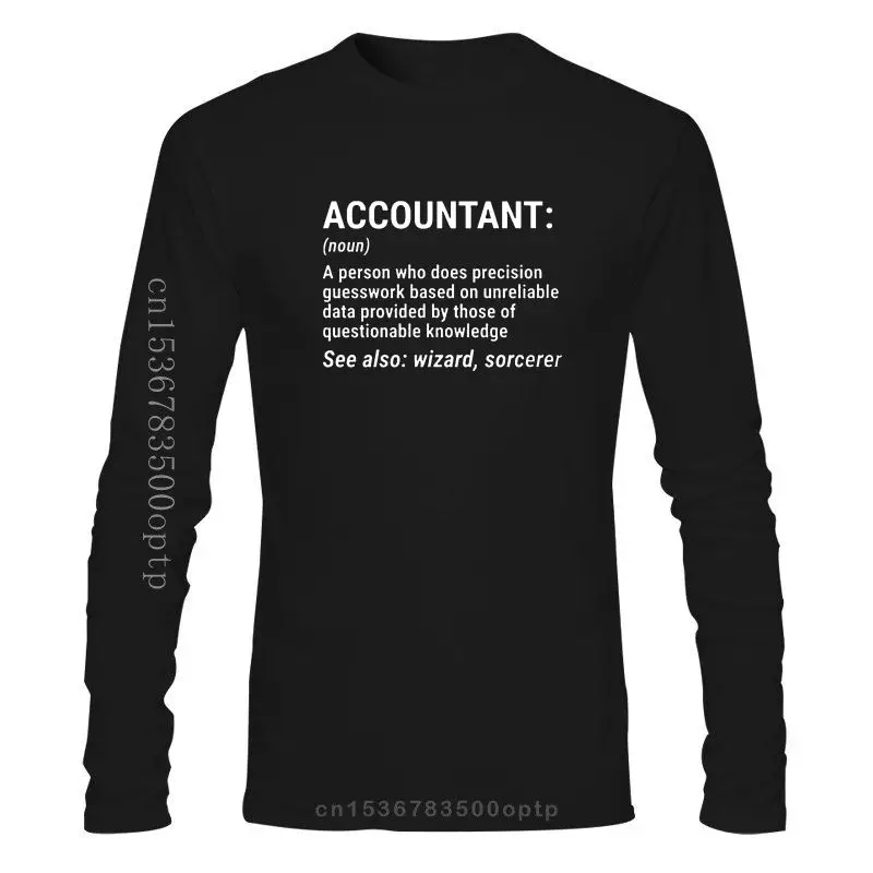 

Футболка Мужская/женская с коротким рукавом и надписью