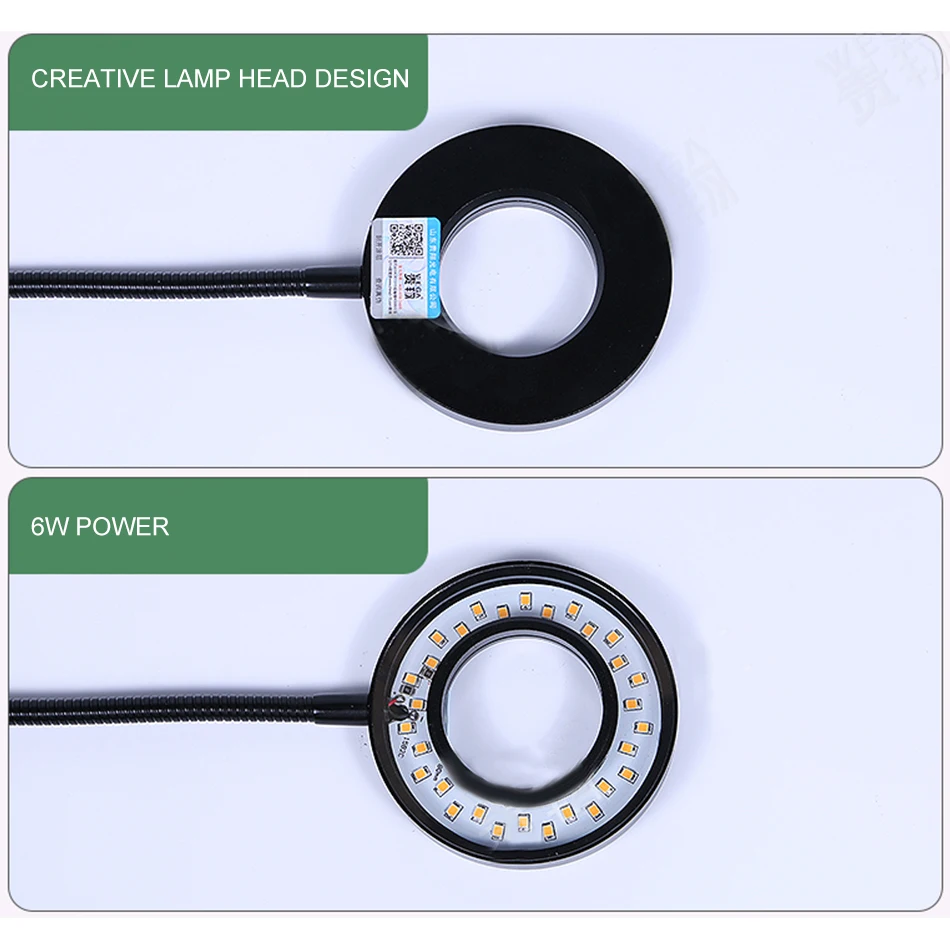 Светодиодсветильник лампа JY-VE для заполнения растений полного спектра роста