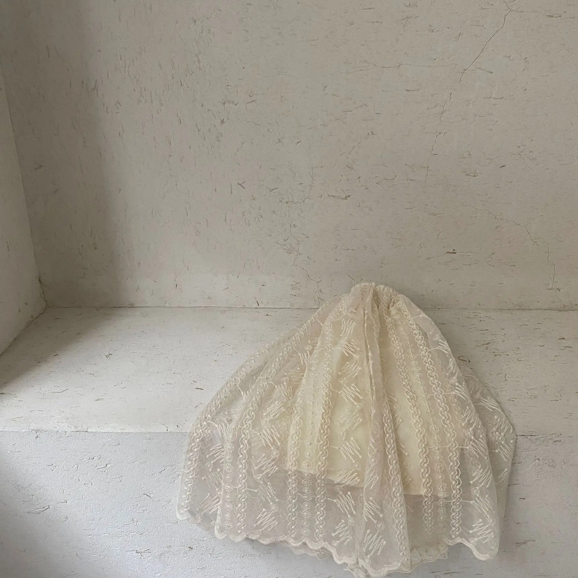 

Summer New Arrivals Children Girls Lace Skirt Summer Baby Mesh Skirts Kids Clothes Girls 4-10Y Cute Skirt Teenage Girls Skirts