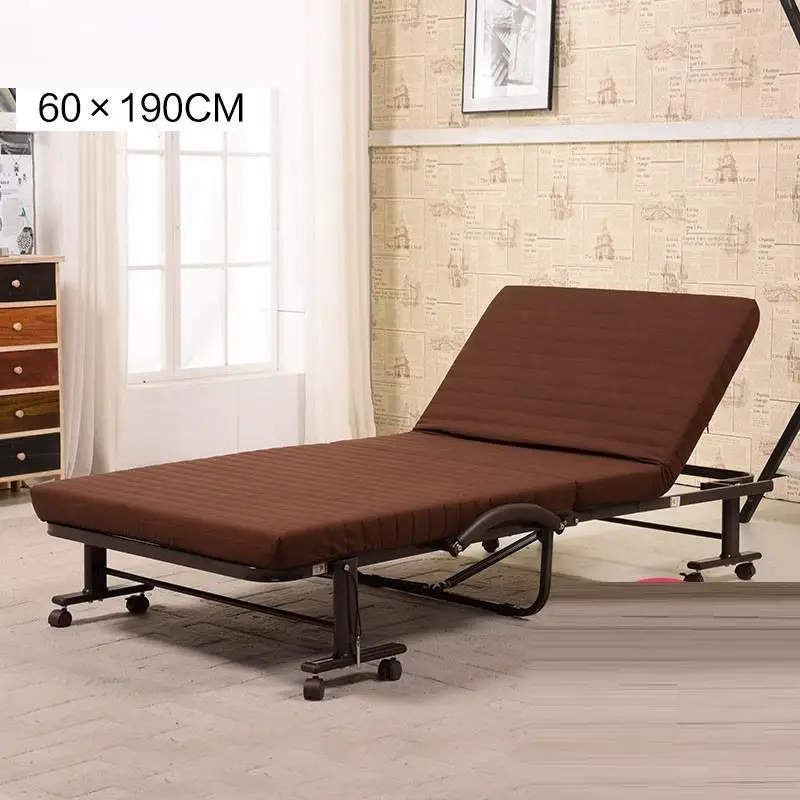 Matrimonio Totoro Bett Literas Современная рама Recamaras Letto Mueble De Dormitorio мебель для спальни Cama