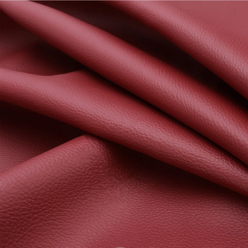 

CAR TRAVEL leather car seat cover for PEUGEOT 206 207 301 307 408 407 308 308S 508 308SW 607 307CC 206CC 307SW 3008 2008 4008