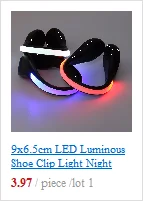 1,5 M 3M USB кабель с Снеговик led гирлянда Санта светодиодные рождественские светильник для дома и сада Крытый вечерние Свадебные Рождественские украшения светильник