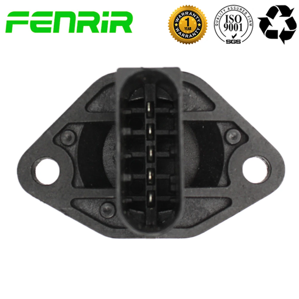 Датчик расхода воздуха MAF для Mercedes Benz S202 S203 S210 S211 R129 R230 R170 A208 A209 Viano Vito 0280217516