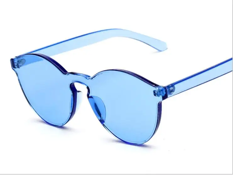 N83 модный поясок карамельного цветной &quotкошачий глаз&quot Поляризованные Вождения