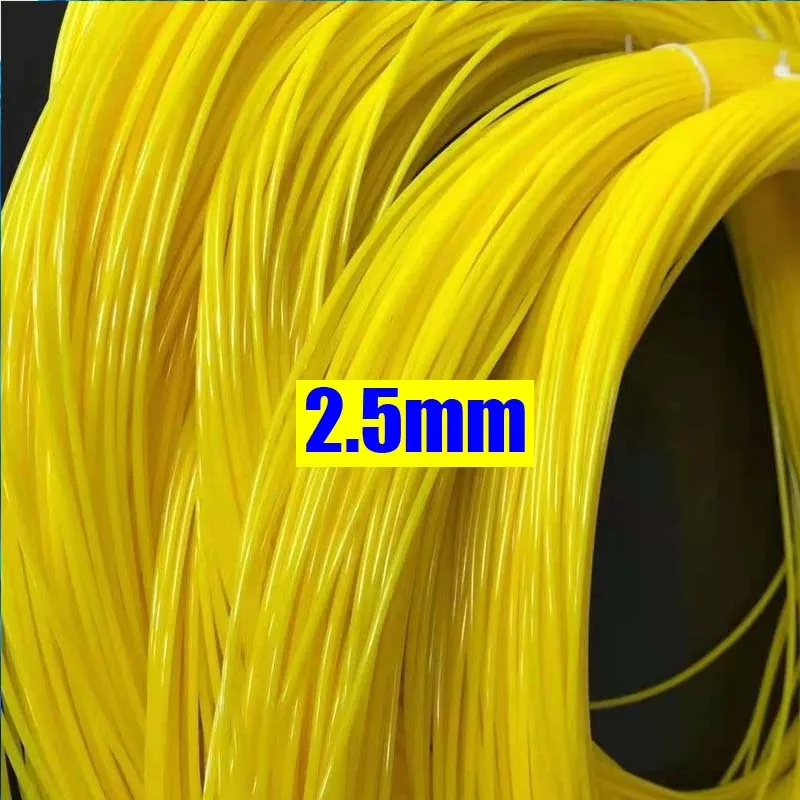 

64 Types Newest 500g PE Synthetic Rattan Material DIY Handmade Weaving Basket Knit Repair Home Furniture Chair Table Decor