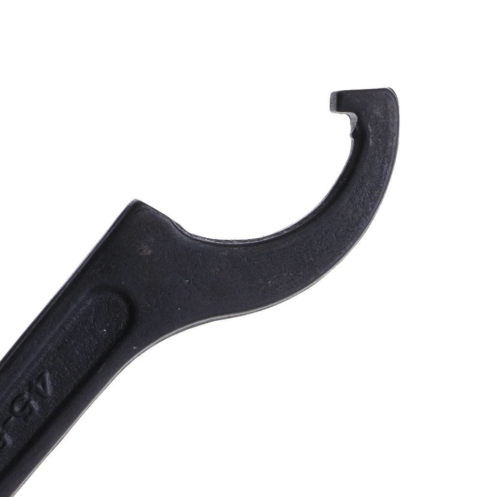 

Universal Motorcycle Snowmobile Shock Absorber Wrench Tool for Most Motorcycles