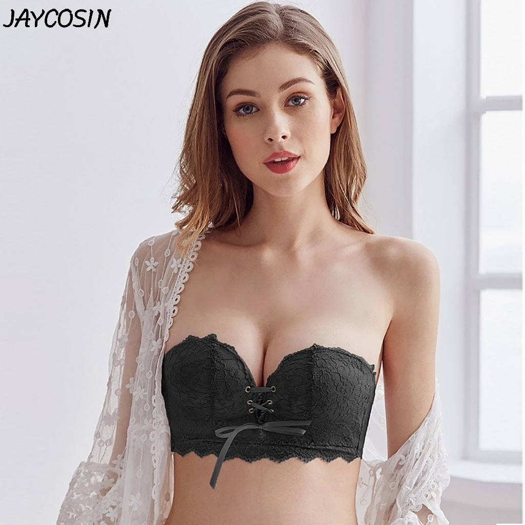 Подтягивающее Ягодицы бесшовные Для женщин Высокая Талия для похудения живота