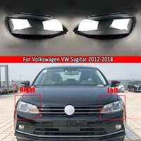 headlamp lens for kia k3 2012 2013 2014 2015 headlight cover car replacement auto shell transparent lampshade bright lamp shade
