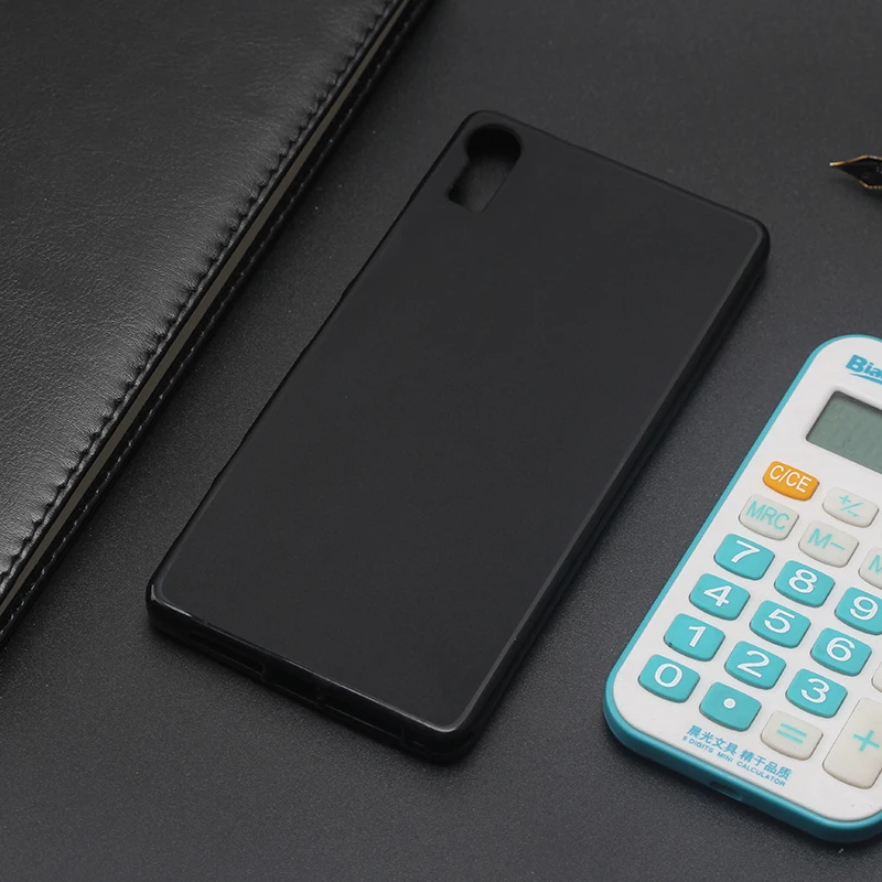 Чехол AMMYKI для Lenovo Vibe Max 5 0 дюйма прочный никогда не Модный чехол телефона Shot Z90a40 с