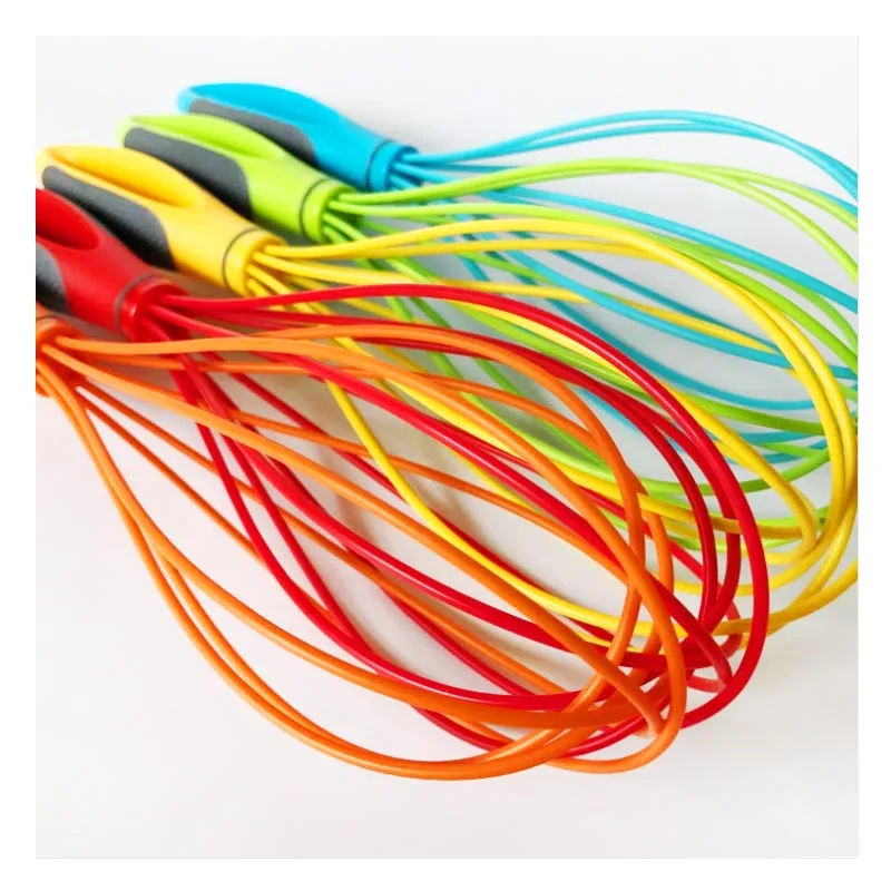 1 шт. доставка случайных цветов 12 дюймовый яичный взбиватель ручная яйцеварка