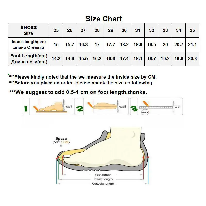 

Kids Embroidery Beijing Shoes Handmade Rubber Shoes Chinese Traditional Tang Hanfu Dress Shoe Princess Cotton Canvas Flats 25-35