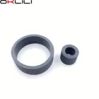 Разделительный ролик подачи для EPSON L1110 L1118 L1119 L3100 L3106 L3108 L3110 L3115 L3116 L3117 L3118 L3119 L3150, 10 комплектов