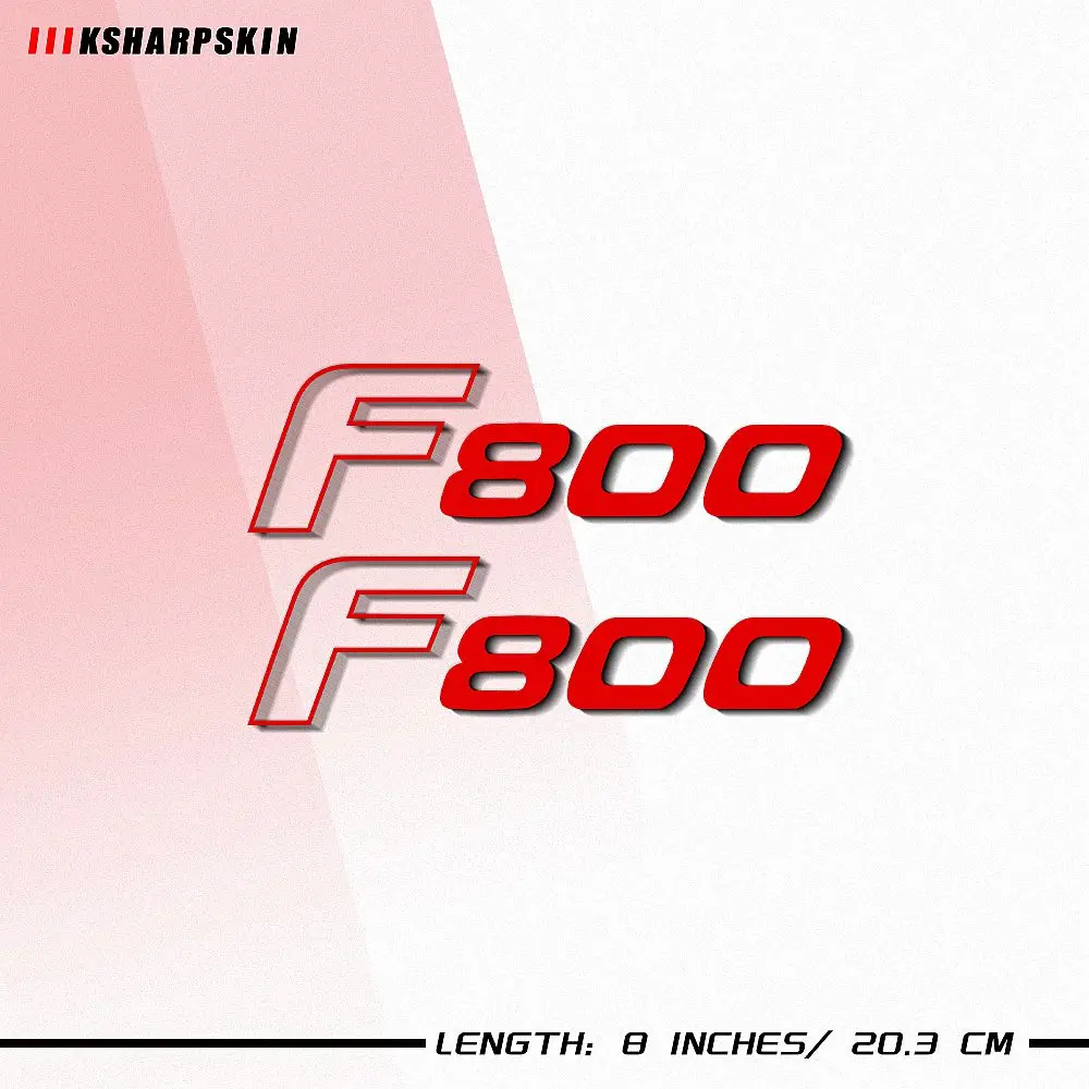 Новая мотоциклетная обувь Светоотражающие топлива колёса обтекатель