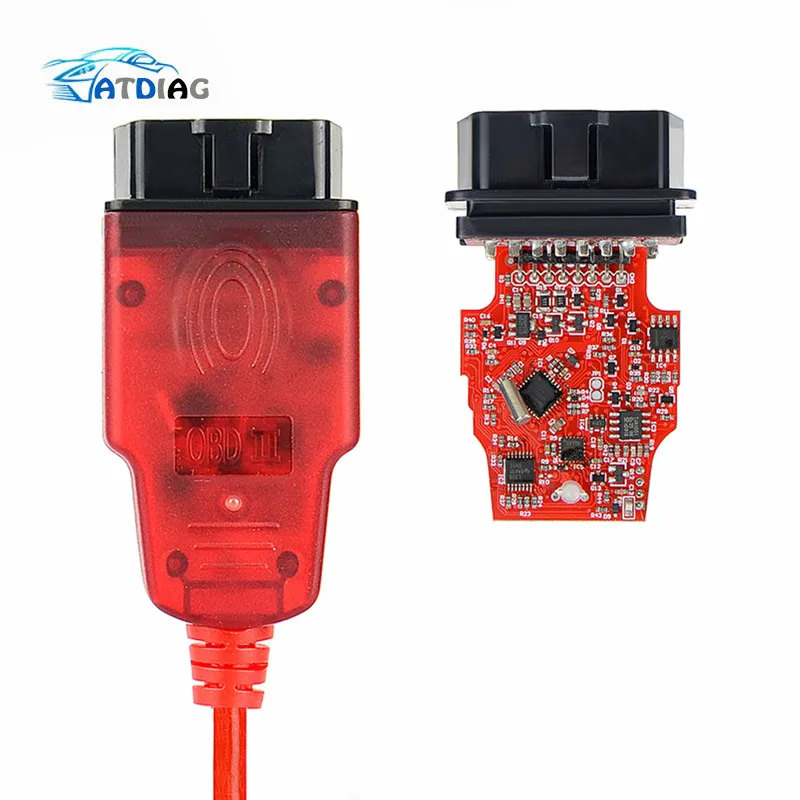 Лидер продаж! Renolink V1.87 V1.94 для Ren-Renault ECU сброс ключа кодирование совпадания