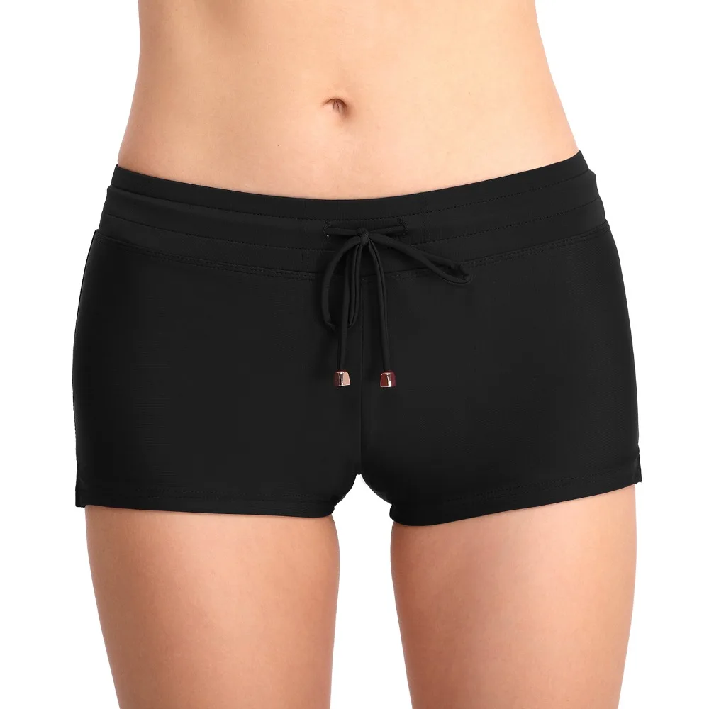 Новинка женская летняя модель тонкая джаз гимнастика лидер продаж для танцев