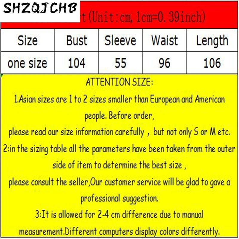 

JCHB 2021 Bodycon Sweater Dress V-neck Korean Vintage Women's Dresses Spring Summer Dress Women Clothes Vestidos Ropa Mujer ZT5