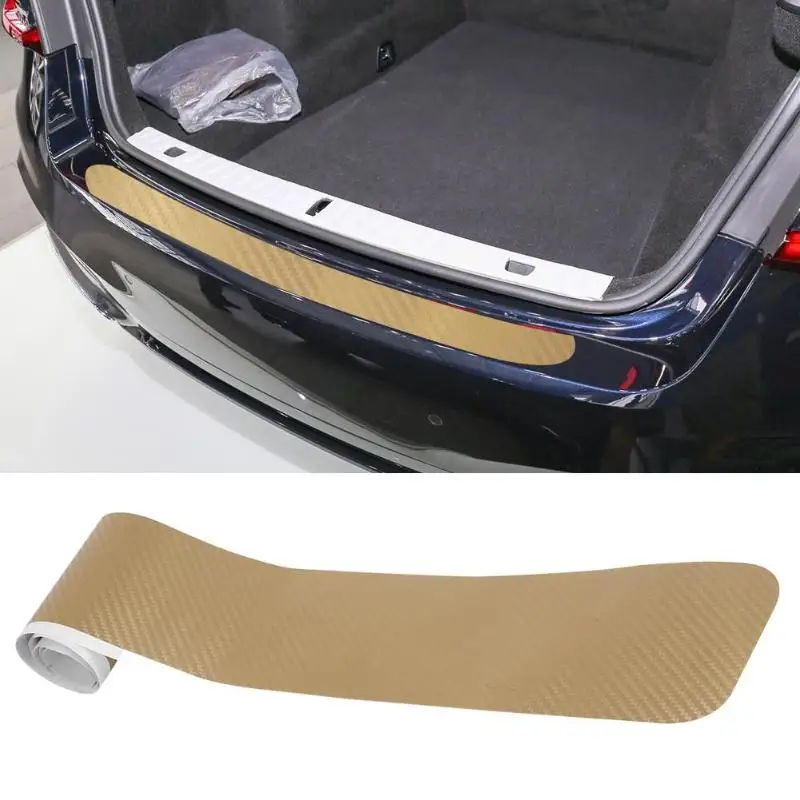 Автомобильная педаль для багажника универсальная отличная и прочная