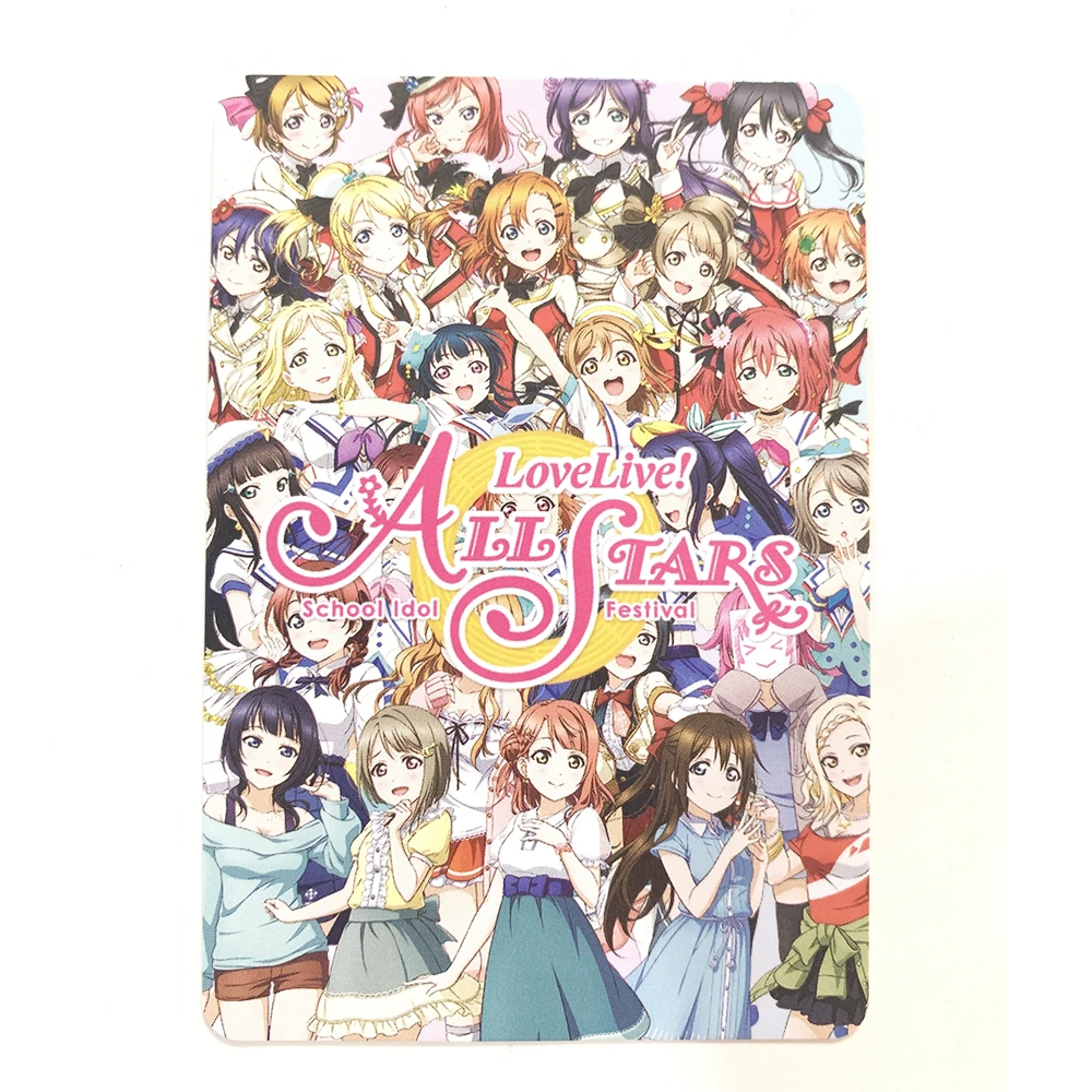 

9pcs/set ACG Sexy Twins Girls Card Toy Hobby Hobby Collection Anime Card Sexy Nude Toy Hobby Collection Card Gentleman Card