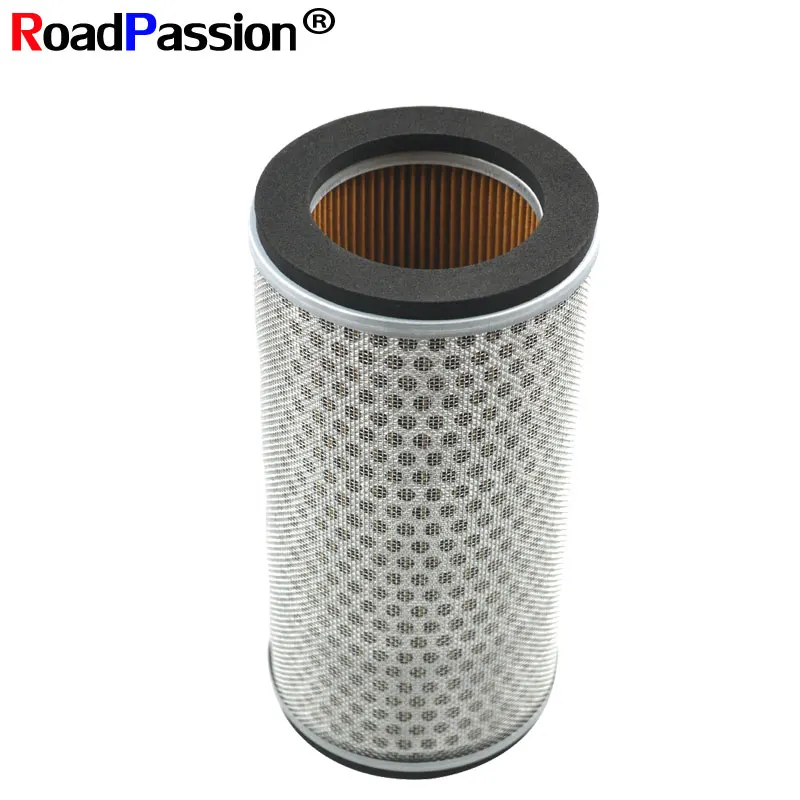 

Аксессуары для мотоциклов, воздухозаборный фильтр для Honda CB1300 CB 1300 ( ABS ) Super Four 2007 2008 2009