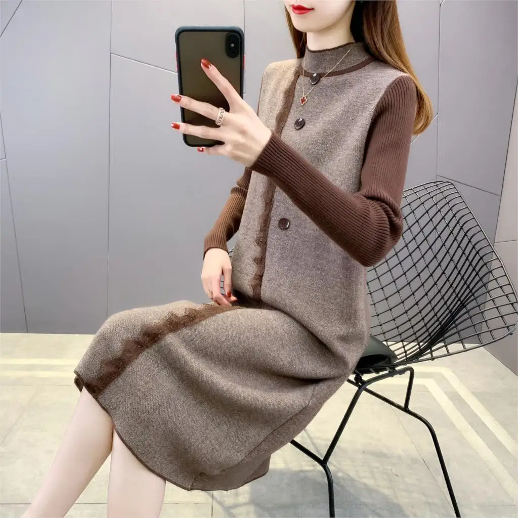 

В маленькой комнате 2, комната 193224 вкл. 】 для плетения длинных вязаных пуговиц [1222] 61