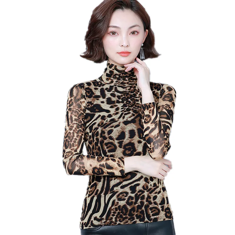 32 цвета красивые Осень зима одежда для мамы с модным принтом и эластичной