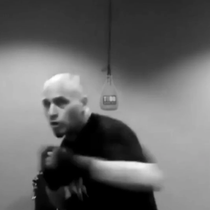 Бокс реакции сумка боксёрские перчатки мяч тренировка скорости рефлексов