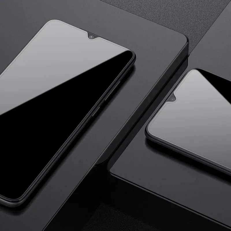

protective glass on redmi note8 not8 pro screen protector tempered glas for xiaomi ksiomi red mi note not 8 pro 8pro film remi
