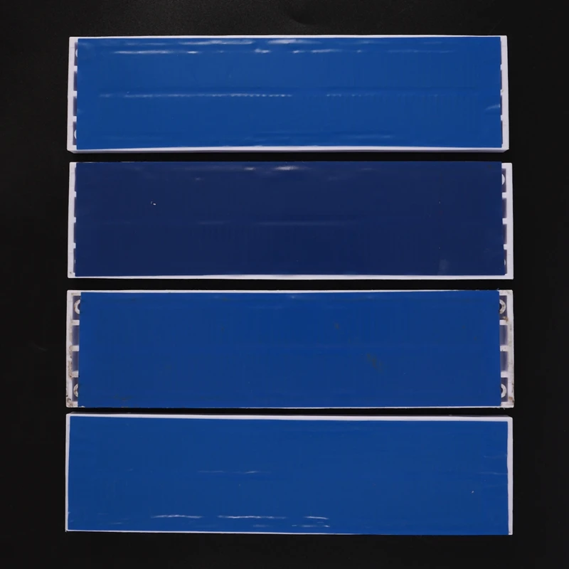 Макетная плата 700 точек без пайки печатная для хлеба Φ SYB120 DIY|Платы| |