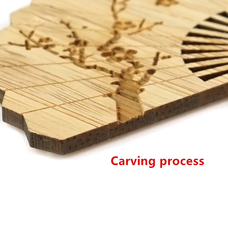 Подарки создание культуры классическое искусственное оформление туристический