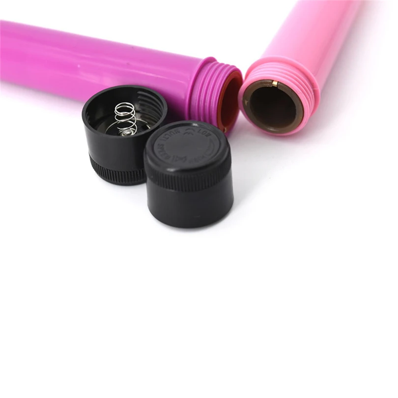 Экзотические аксессуары набор вибратор секс БДСМ бондаж Сексуальное белье