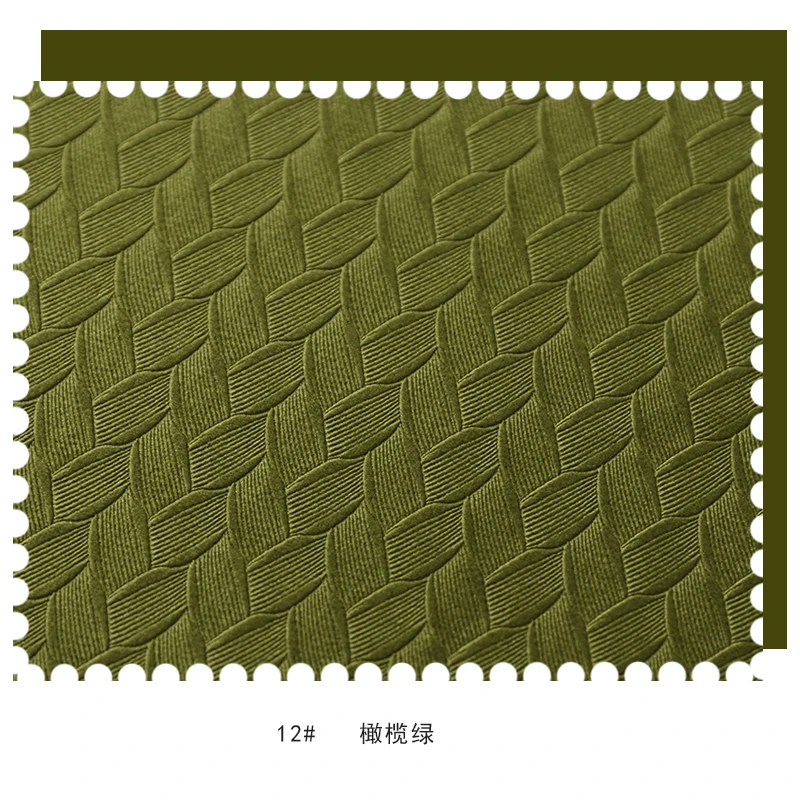 

2021 New High-end Nordic Light Luxury Texture Shading Velvet Curtains for Living Room Bedroom Home Decor Blackout Curtains