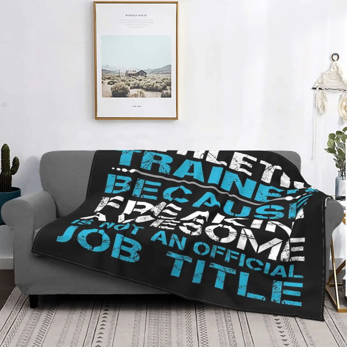 

Атлетико, Манта, колча, cama, софта квадратная, Манта Пляжная, термическая, летние