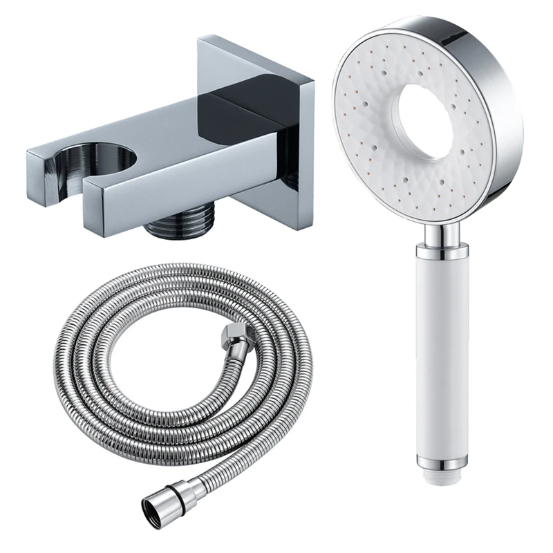 

Насадка для душа HIDEEP из АБС-пластика