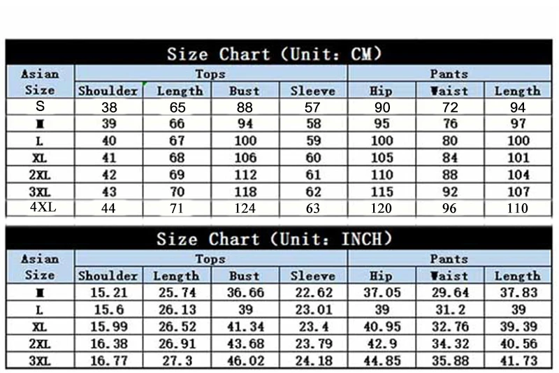 

Tracksuit Women 2 Piece Set Print Hoodies+pants Sportwear Women's Sports Suit Hooded Sweatshirt Set Female Winter Brand Clothes