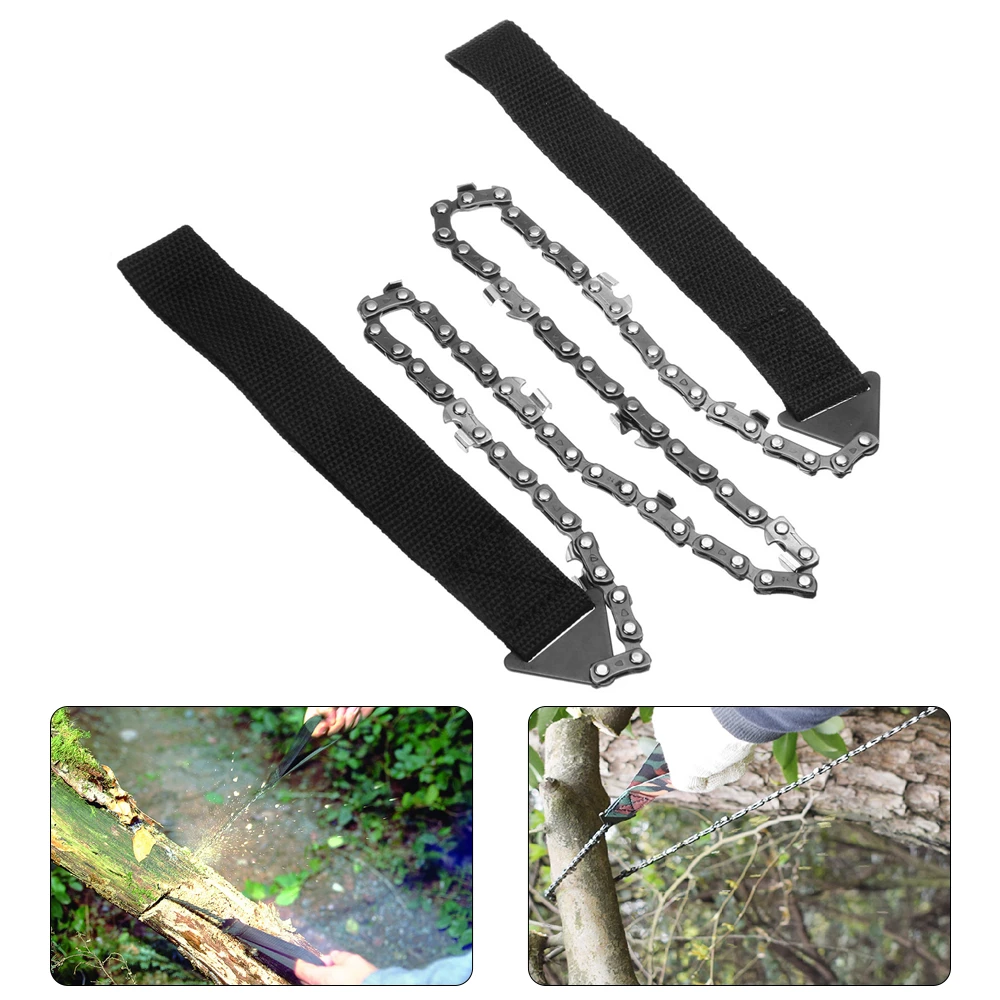 

Женская сумка для выживания с ремнем, Сумка для кемпинга, походов, выживания на природе, карманный домашний инструмент