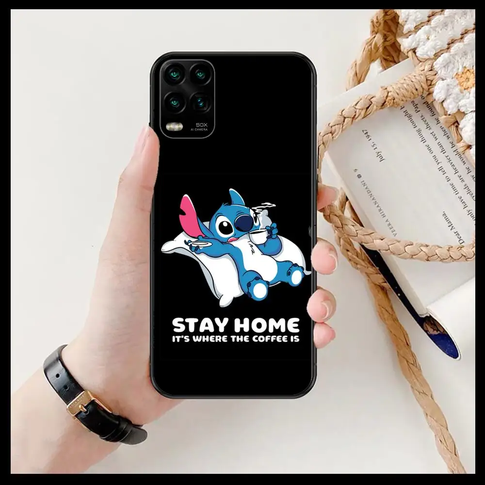 Чехол для XiaoMi Redmi Note 11 10 9S 8 7 6 5 Pro T Y1 силиконовый черный | Мобильные телефоны и