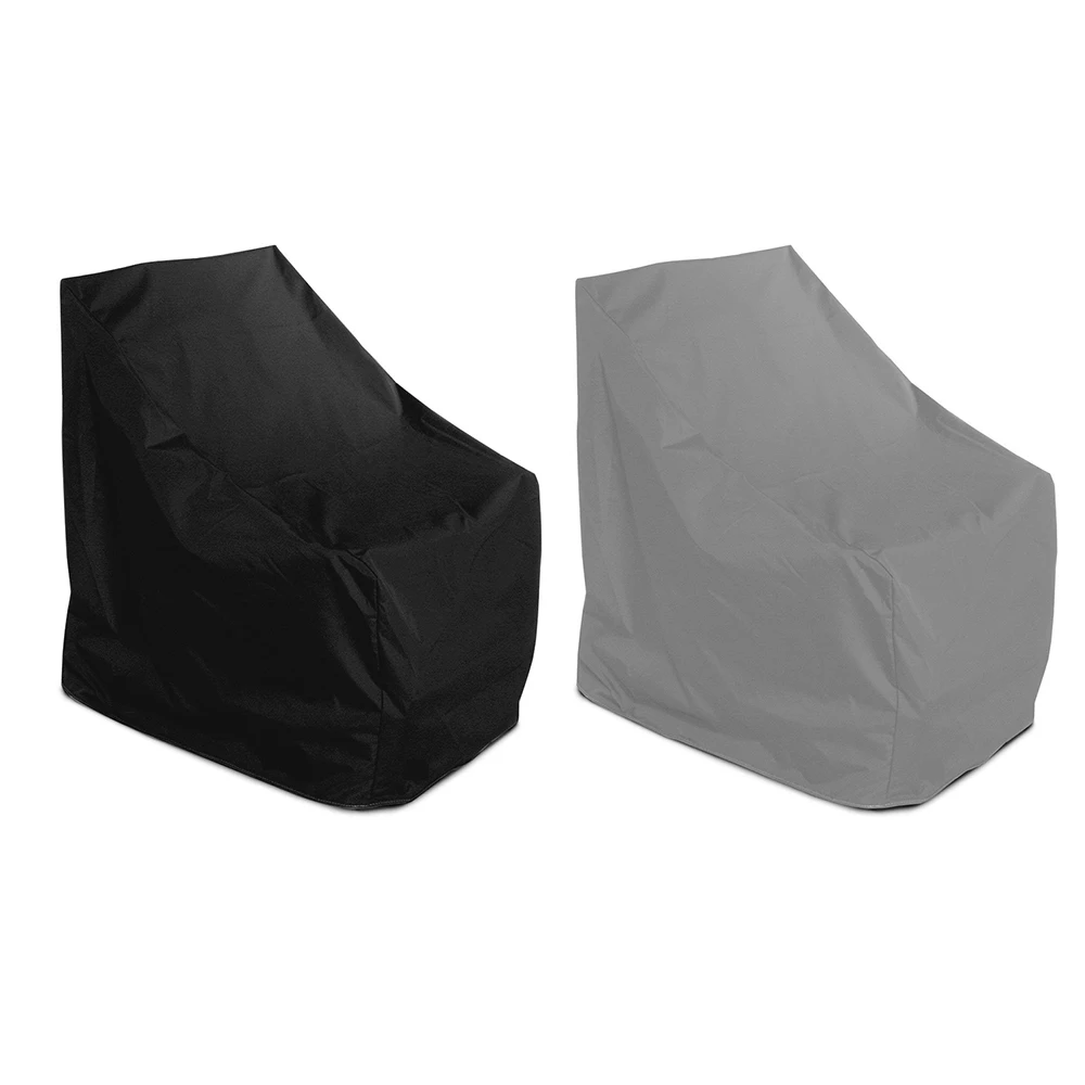 Dust Cover Waterproof Dust-proof Patio Garden Furniture Prot