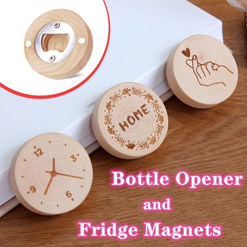 12 шт. сувенирные магниты на холодильник для детей|Сувениры вечеринок| |