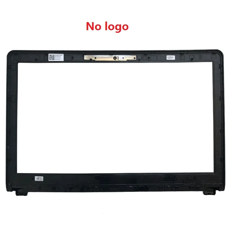 Новый чехол для ноутбука Dell Inspiron 15P 7000 7557 7559 LCD задняя крышка/ЖК передняя панель