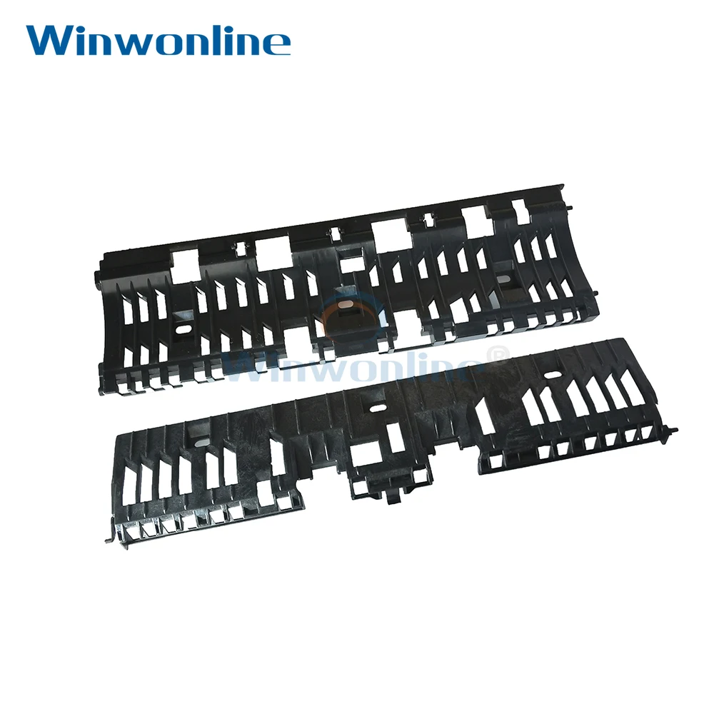 Новая совместимая Направляющая Пластина для выхода верхняя направляющая