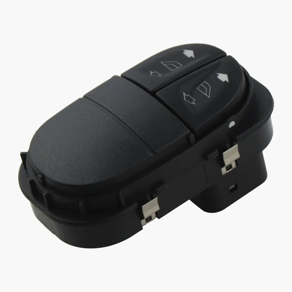 Новая кнопка управления оконным выключателем для Ford Escort MK6 VII GAL aar ABL ANL AFL 1995 1996 1997