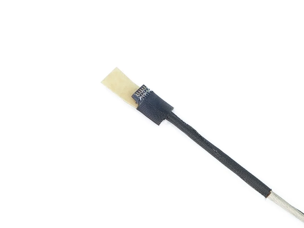 

50.Q5EN2.010 DC02C00KW00 FOR ACER LCD Video Cable 40PIN 144Hz